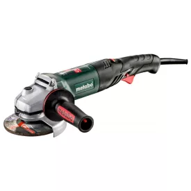 Metabo-Wev-1500-125-Rt-601243000-Sarokcsiszolo-Fordulatszam-Szabalyzassal