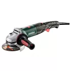 Metabo-Wev-1500-125-Quick-Rt-Sarokcsiszolo-601243500