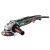 Metabo-Wev-1500-125-Quick-Rt-Sarokcsiszolo-601243500