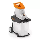 Stihl-Ghe-140-L-Elektromos-Agaprito-2500W-60130111150