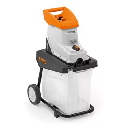 Stihl-Ghe-140-L-Elektromos-Agaprito-2500W-60130111150