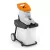 Stihl-Ghe-140-L-Elektromos-Agaprito-2500W-60130111150