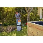 Stihl-Ghe-140-L-Elektromos-Agaprito-2500W-60130111150