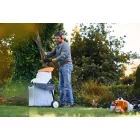 Stihl-Ghe-140-L-Elektromos-Agaprito-2500W-60130111150
