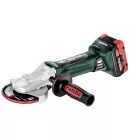 Metabo-Wf-18-Ltx-125-Quick-Akkus-Laposfeju-Sarokcsiszolo-601306660