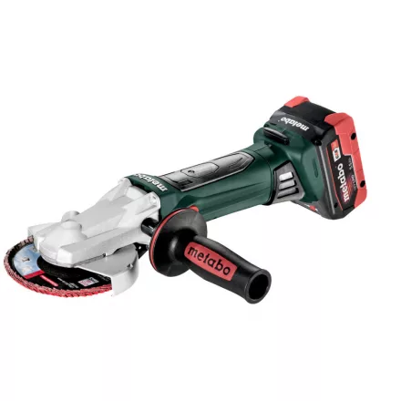Metabo-Wf-18-Ltx-125-Quick-Akkus-Laposfeju-Sarokcsiszolo-601306660