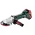Metabo-Wf-18-Ltx-125-Quick-Akkus-Laposfeju-Sarokcsiszolo-601306660