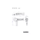 Metabo-Wf-18-Ltx-125-Quick-Akkus-Laposfeju-Sarokcsiszolo-601306660
