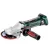 Metabo-Wf-18-Ltx-125-Quick-601306840-Akkus-Laposfeju-Sarokcsiszolo