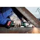 Metabo-Wf-18-Ltx-125-Quick-601306840-Akkus-Laposfeju-Sarokcsiszolo