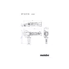 Metabo-Wf-18-Ltx-125-Quick-601306840-Akkus-Laposfeju-Sarokcsiszolo