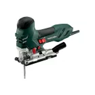 Metabo-Ste-140-Szurofuresz-601401500
