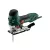 Metabo-Ste-140-Szurofuresz-601401500