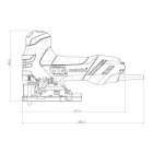 Metabo-Ste-140-Szurofuresz-601401500