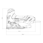 Metabo-Ste-140-Plus-601403500-Szurofuresz