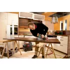 Metabo-Ste-140-Plus-601403500-Szurofuresz