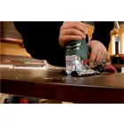 Metabo-Ste-140-Plus-601403500-Szurofuresz