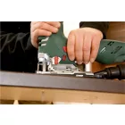 Metabo-Ste-140-Plus-601403500-Szurofuresz