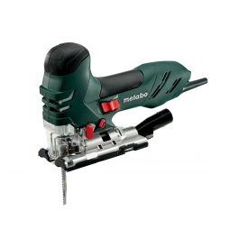 Metabo-Ste-140-Plus-Szurofuresz-601403700