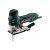 Metabo-Ste-140-Plus-Szurofuresz-601403700