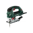 Metabo-Steb-140-Plus-601404500-Szurofuresz
