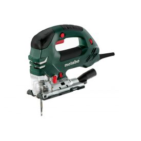 Metabo-Steb-140-Plus-601404500-Szurofuresz