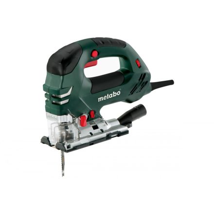 Metabo-Steb-140-Plus-601404500-Szurofuresz