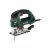 Metabo-Steb-140-Plus-601404500-Szurofuresz