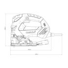 Metabo-Steb-140-Plus-601404700-Szurofuresz