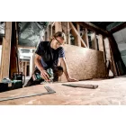 Metabo-Sta-18-Ltx-140-601405890-Akkus-Szurofuresz