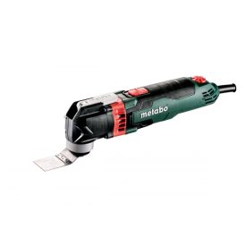 Metabo-Mt-400-Quick-601406000-Multi-Szerszam
