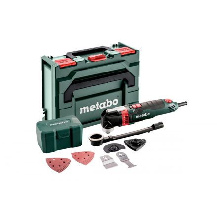 Metabo-Mt-400-Quick-Set-601406500-Multiszerszam