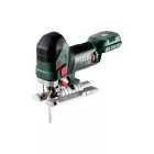 Metabo-STA-18-LTX-150-BL-Akkus-szurofuresz-akkuegyseg-es-tolto-nelkul-601502840