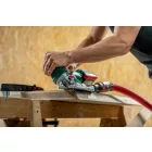 Metabo-STA-18-LTX-150-BL-Akkus-szurofuresz-akkuegyseg-es-tolto-nelkul-601502840