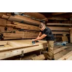 Metabo-STA-18-LTX-150-BL-Akkus-szurofuresz-akkuegyseg-es-tolto-nelkul-601502840