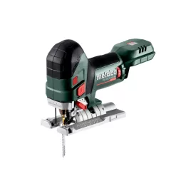 Metabo-STA-18-LTX-150-BL-Akkus-szurofuresz-akkuegysegek-es-tolto-nelkul-601502850