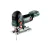 Metabo-STA-18-LTX-150-BL-Akkus-szurofuresz-akkuegysegek-es-tolto-nelkul-601502850