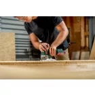 Metabo-STA-18-LTX-150-BL-Akkus-szurofuresz-akkuegysegek-es-tolto-nelkul-601502850