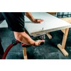 Metabo-STAB-18-LTX-150-BL-Szurofuresz-akkuegyseg-es-tolto-nelkul-601503840