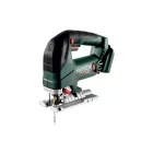 Metabo-STAB-18-LTX-150-BL-Akkus-szurofuresz-karton-601503850
