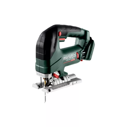 Metabo-STAB-18-LTX-150-BL-Akkus-szurofuresz-karton-601503850