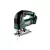 Metabo-STAB-18-LTX-150-BL-Akkus-szurofuresz-karton-601503850