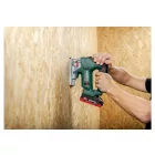 Metabo-STAB-18-LTX-150-BL-Akkus-szurofuresz-karton-601503850