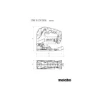Metabo-STAB-18-LTX-150-BL-Akkus-szurofuresz-karton-601503850