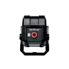 Metabo-Bsa-12-18-Led-2000-Akkus-Fenyveto-601504850