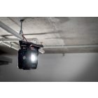 Metabo-Bsa-12-18-Led-2000-Akkus-Fenyveto-601504850