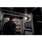 Metabo-Bsa-12-18-Led-2000-Akkus-Fenyveto-601504850