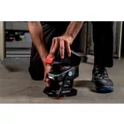 Metabo-Bsa-12-18-Led-2000-Akkus-Fenyveto-601504850