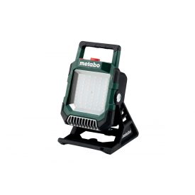Metabo-Bsa-18-Led-4000-Akkus-Fenyveto-601505850