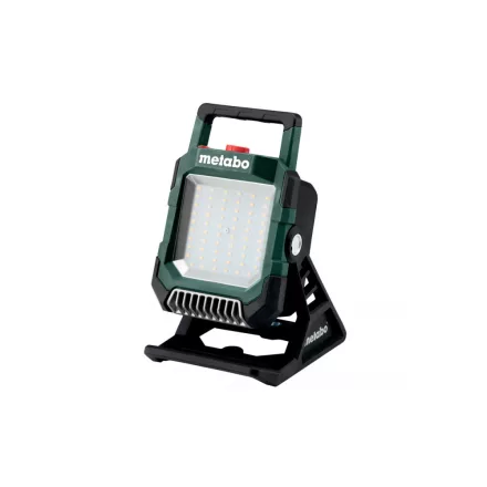 Metabo-Bsa-18-Led-4000-Akkus-Fenyveto-601505850